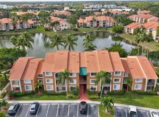 1275 Wildwood Lakes Blvd SUITE 304, Naples, FL 34104