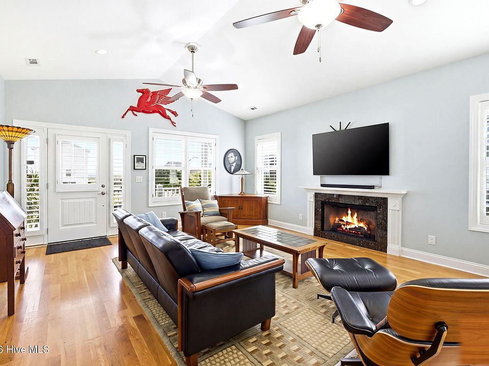 3702 E Dolphin Drive, Oak Island, NC 28465 | Zillow