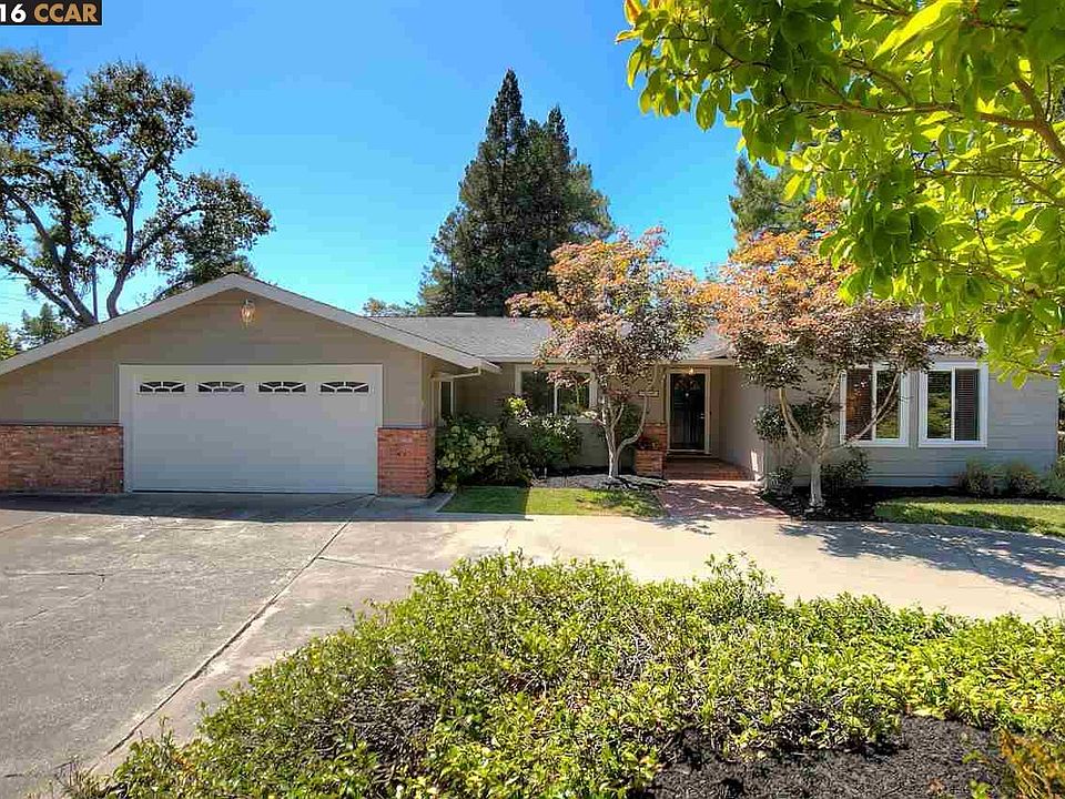 2nd image of 1280 Mountain View Blvd