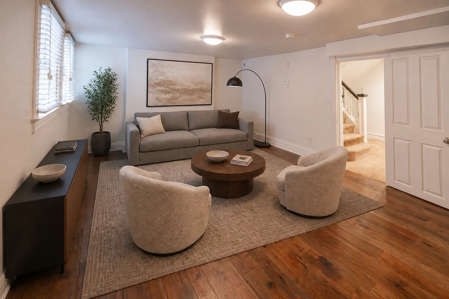 4 bed, 3795 sqft, $7,000 — Photo 4