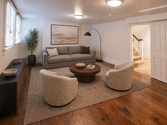 4th image of 754 E 7th Ave
