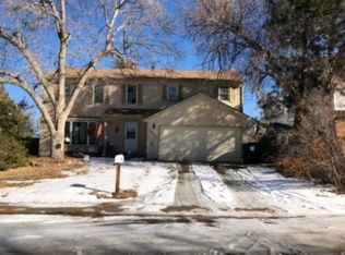 15080 E Caspian Pl, Aurora, CO 80014