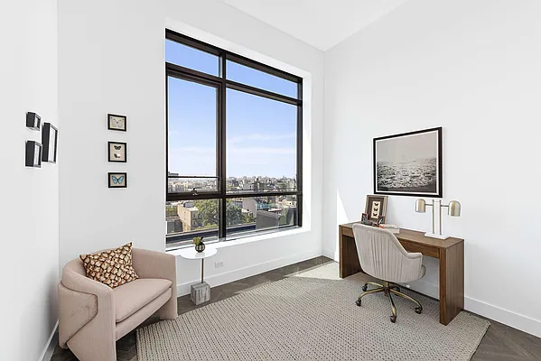 Sold by Compass | media 6