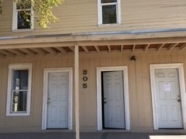 305 N Colorado Ave #2