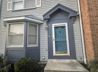 6 Hobb Ct, Perry Hall, MD 21128