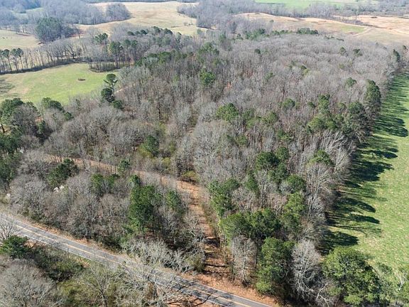 5th image of 0 Lovvorn Mill Rd