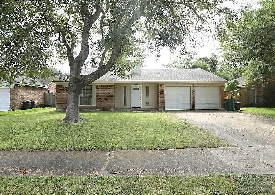 1st image of 22607 Carter Moir Ln