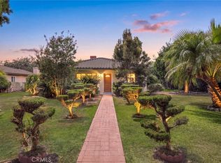 1425 S Santa Anita Ave, Arcadia, CA 91006