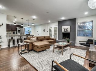 13739 Spring Grove Ave, Dallas, TX 75240