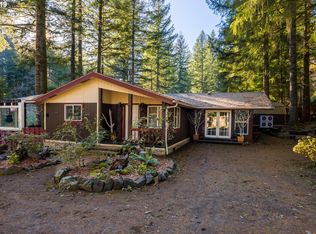 30505 NE Olson Rd, Yacolt, WA 98675