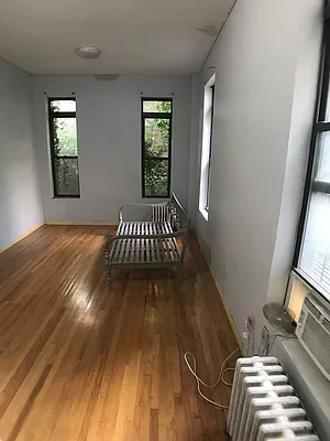 Rented by Roi Lidor, LREB | media 26