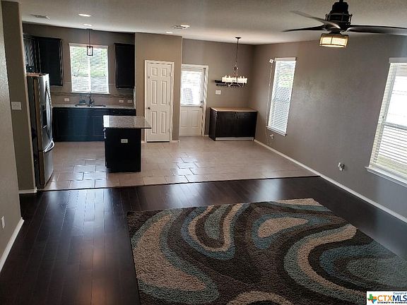 4th image of 3406 Claymore St