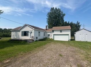 3260 S M 129, Sault Sainte Marie, MI 49783