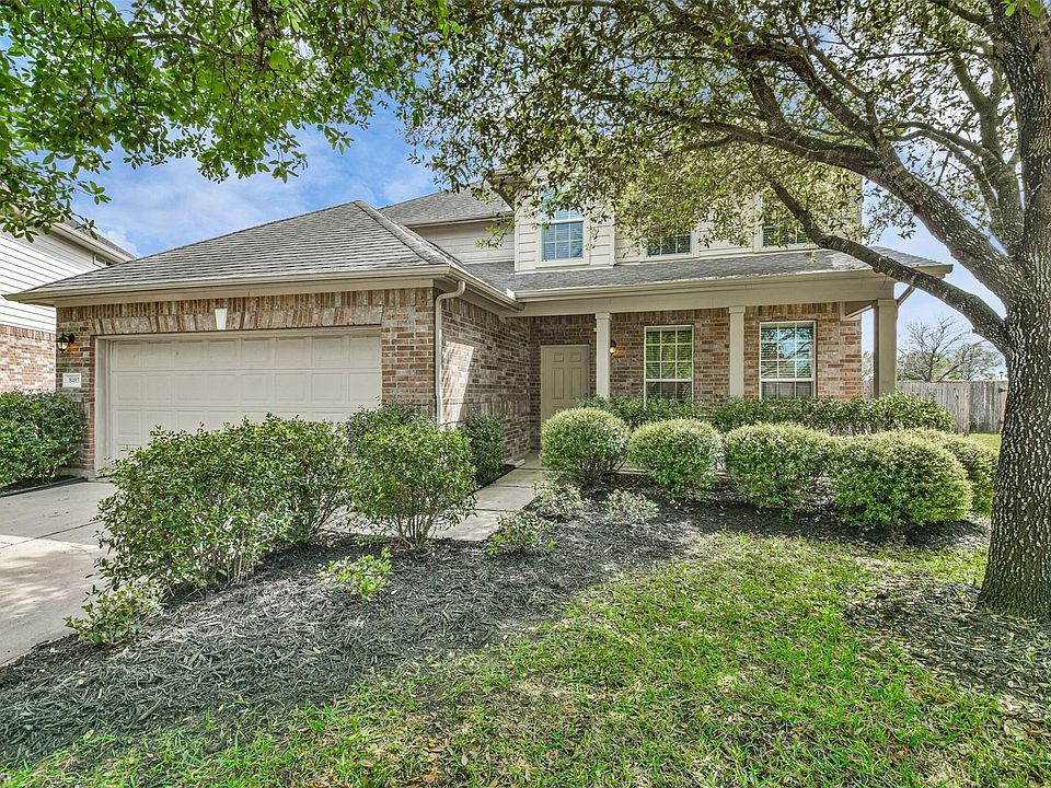 1st image of 8403 Doral Chase Ln