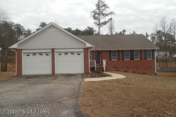 1st image of 309 Westwater Way