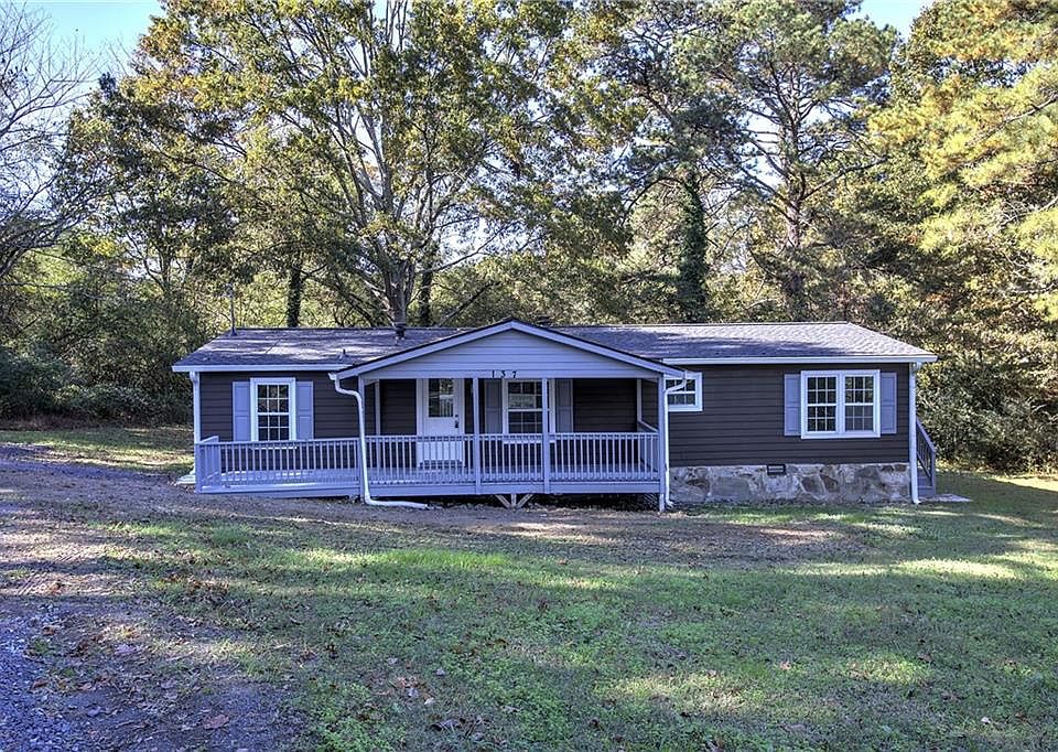 1st image of 137 Wendy Hill Rd SE