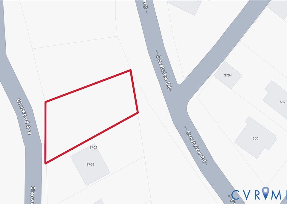 1st image of 3702 Glenwood Ave #2