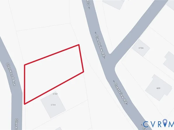 3702 Glenwood Ave #2, Richmond, VA 23223