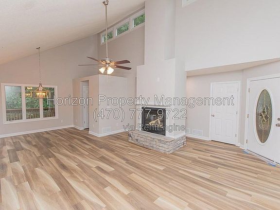 3rd image of 5950 Quail Mountain Trl