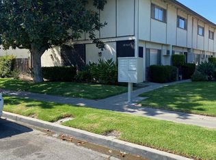 10361 Park Ave APT B, Garden Grove, CA 92840
