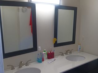 797 Waksman Pl, North Brunswick, NJ 08902