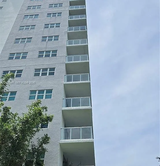 14951 Royal Oaks Ln #1001 — Photo 47