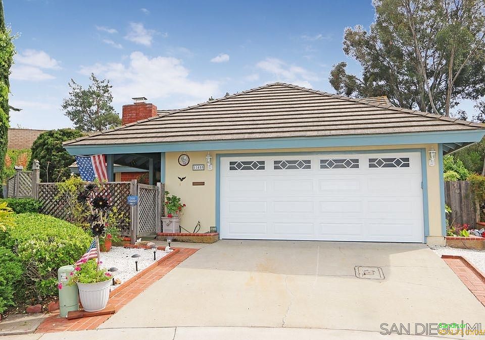 1st image of 11455 Lucera Pl