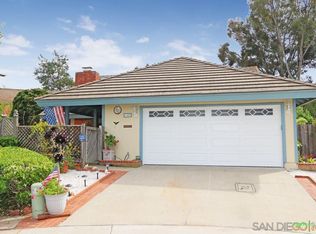 11455 Lucera Pl, San Diego, CA 92127
