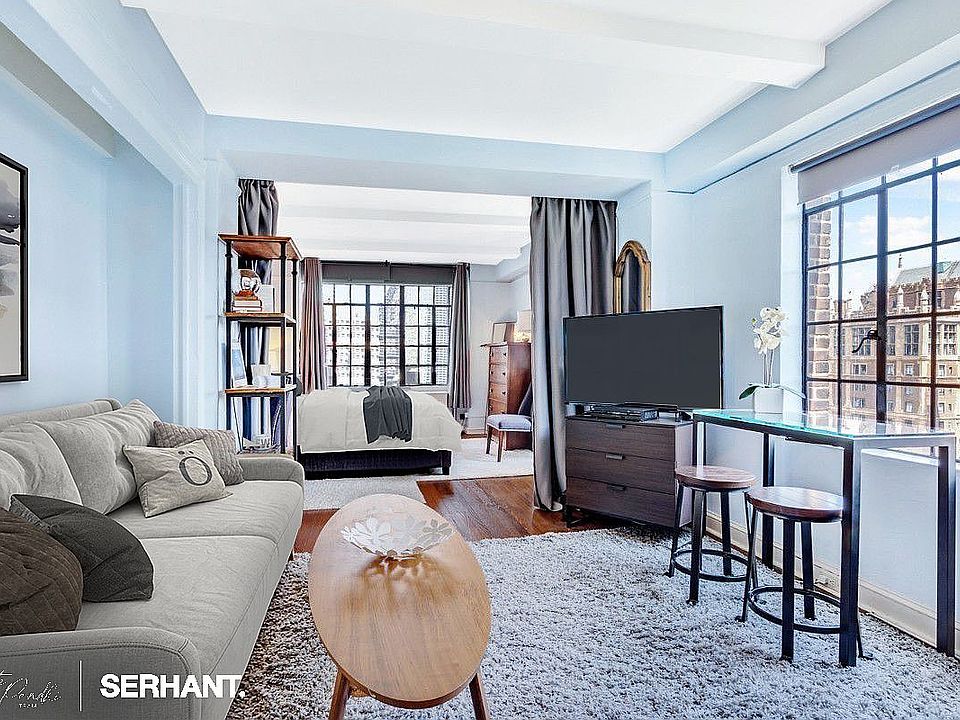 1st image of 320 E 42nd St APT 2301