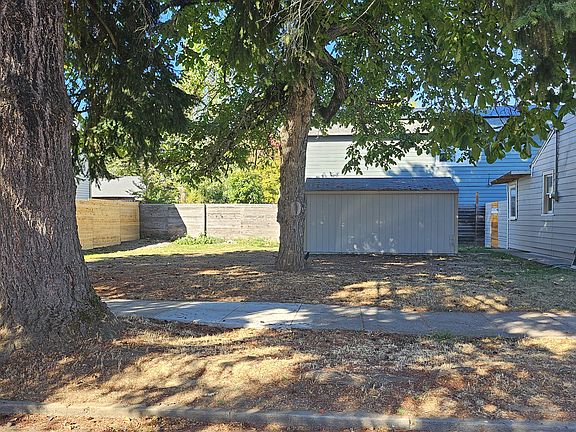 5th image of 6303 NE 35th Ave