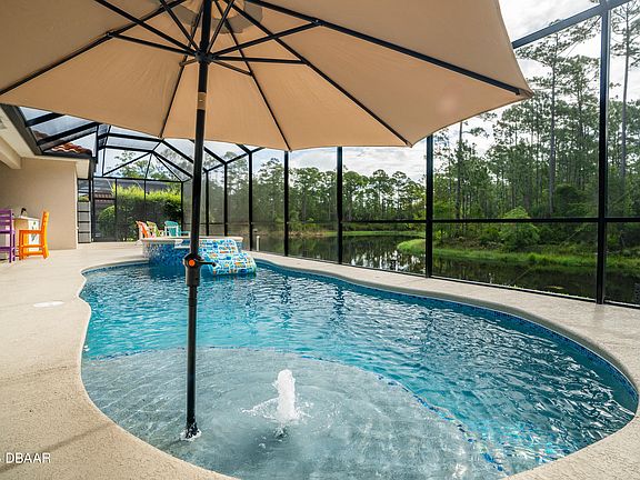 4th image of 150 Portofino Blvd