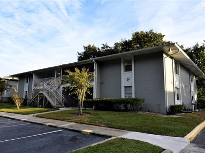 700 E Airport Blvd APT C5, Sanford, FL, 32773