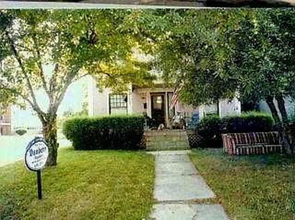 2537 Fulton St, Toledo, OH 43610