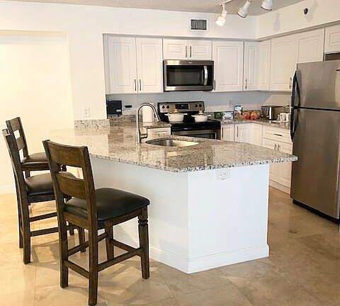 2nd image of 3299 Clint Moore Rd APT 105