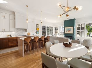 791 E 3rd St #1, Boston, MA 02127