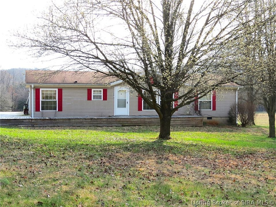 1st image of 9870 S Cedar Lane
