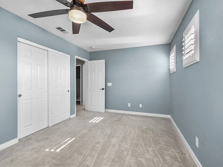 3141 Patti Rose Ave — Photo 35