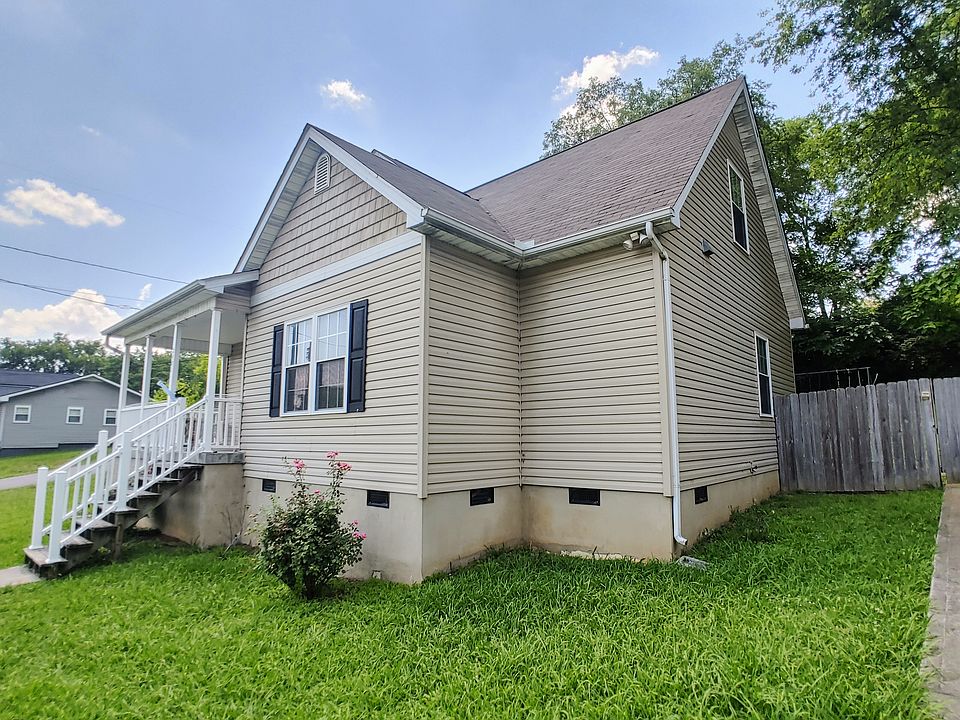 1st image of 2401 E Glenwood Ave
