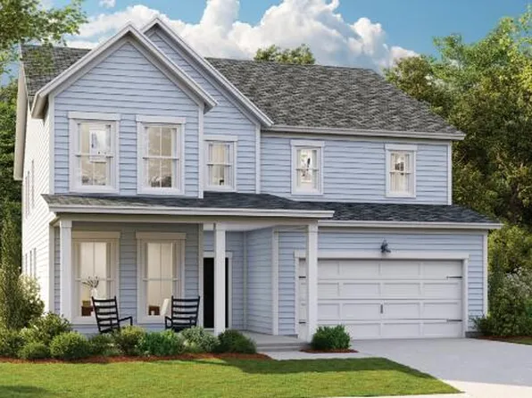 184 Belfort Pl, Summerville, SC 29486