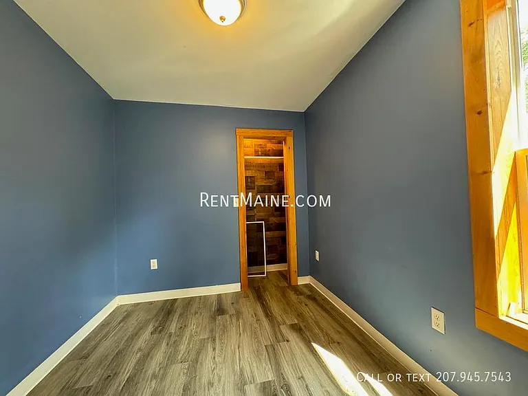 114 Bridge St #3 — Photo 12