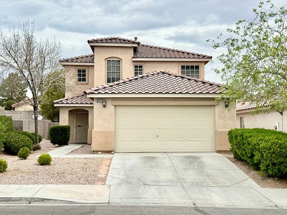 1st image of 8632 Shady Pines Dr