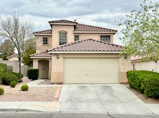8632 Shady Pines Dr, Las Vegas, NV 89143