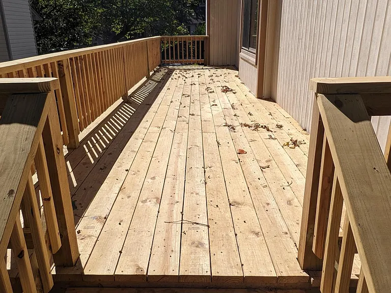 46 Willow Oak Loop — Photo 26