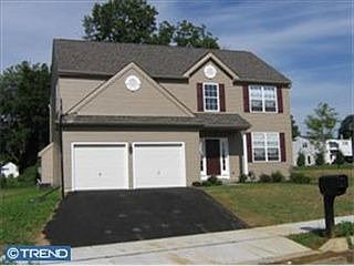 2nd image of 10 Buck Ln