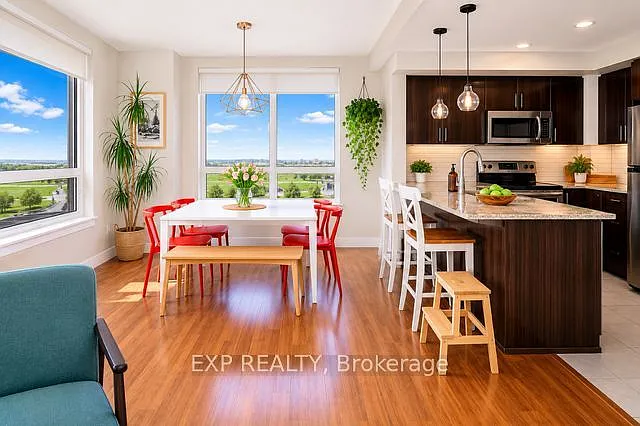 1070 Sheppard Ave W #1514 — Photo 15