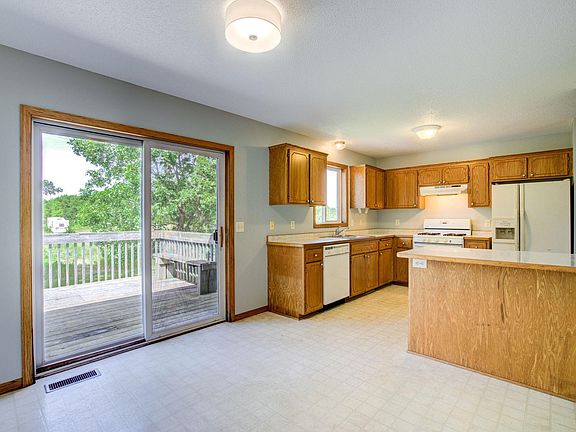 5th image of 7188 360th St