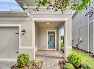 2211 Emerald Springs Dr, Apopka, FL 32712