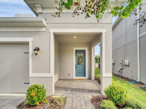 2211 Emerald Springs Dr, Apopka, FL 32712