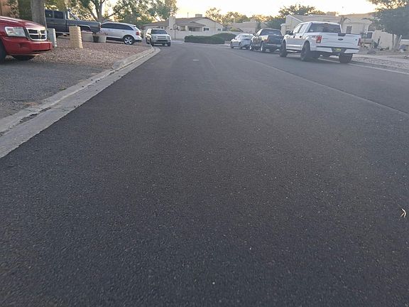 4th image of 2717 Arriba Ln SW