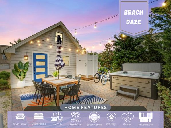 502 Ocean Ave